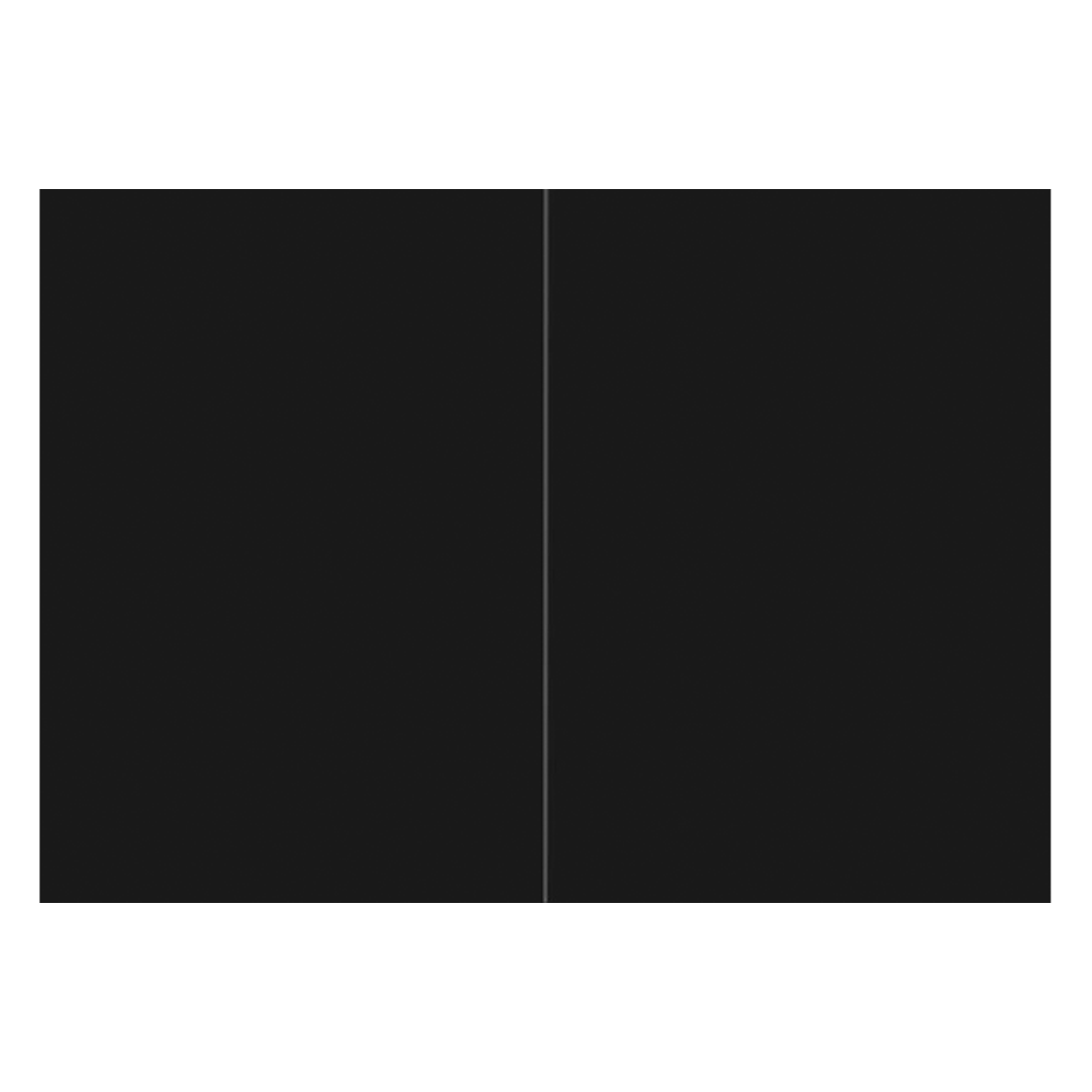 #korttipohja 2-os Musta 10kpl | säästötalo latvala Korttipohja 2-os. Musta 10kpl | säästötalo latvala